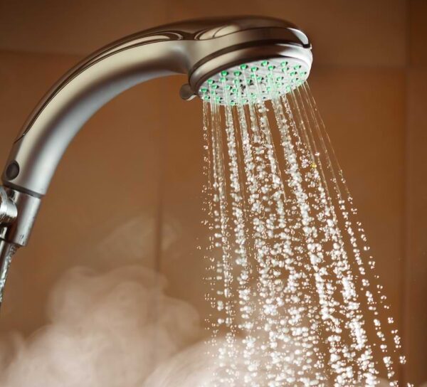 How to Choose the Right Recirculating Pump for Your Home