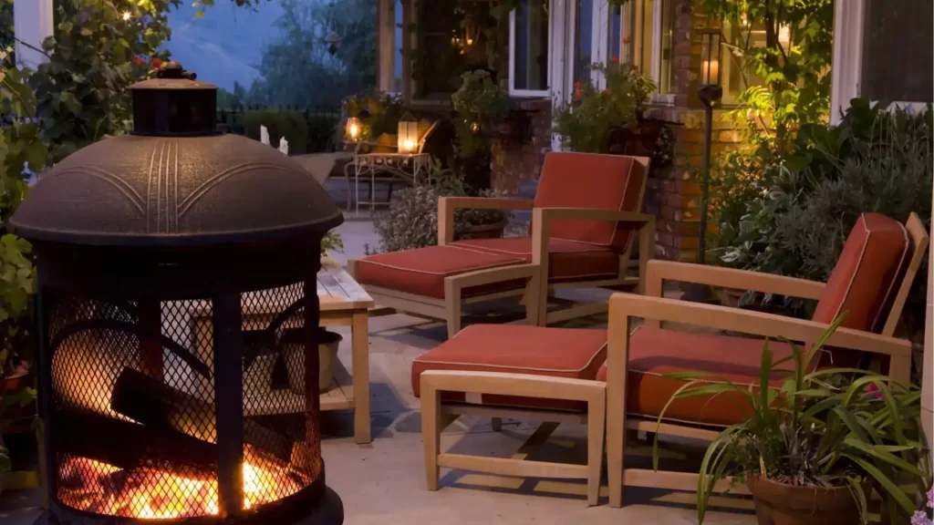Illuminate Your Exterior with these Outdoor Lighting Accessories in 2024